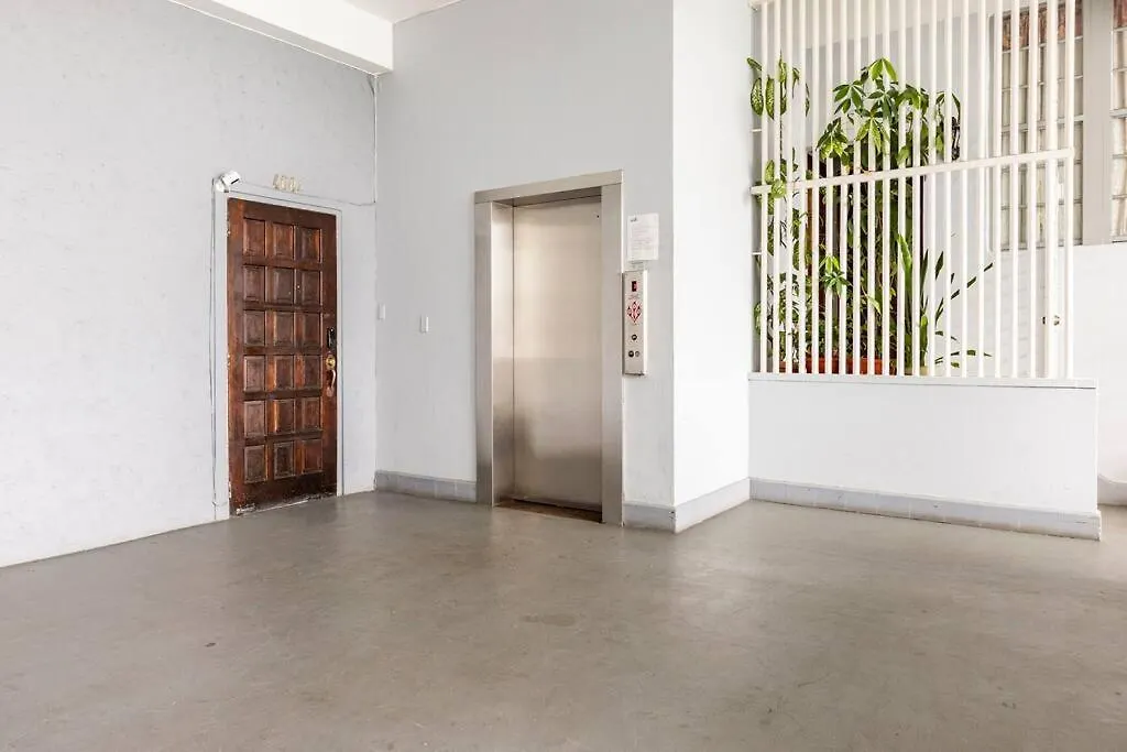 Appartamento Sol Y Mar Studio With Private Pool San Juan 0*,  Porto Rico