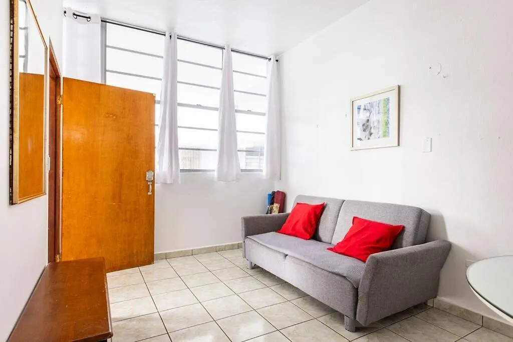 Sol Y Mar Studio With Private Pool Appartement San Juan